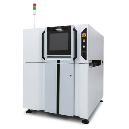 s1080 main image prod