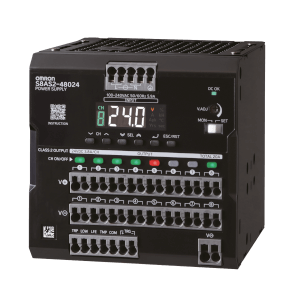 s8as2 960x960px prod