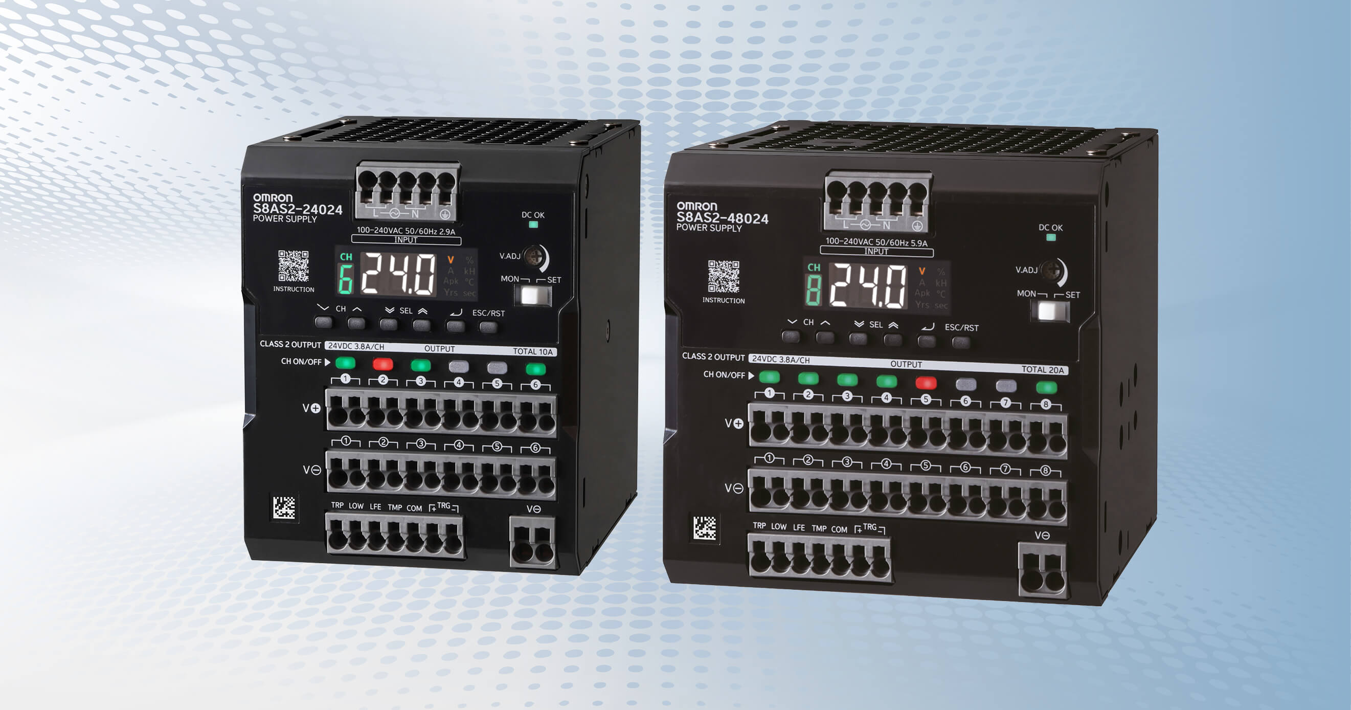 Omron S8AS2-24024-06S 電源 s8as2_fcard_prod.jpg?resize.