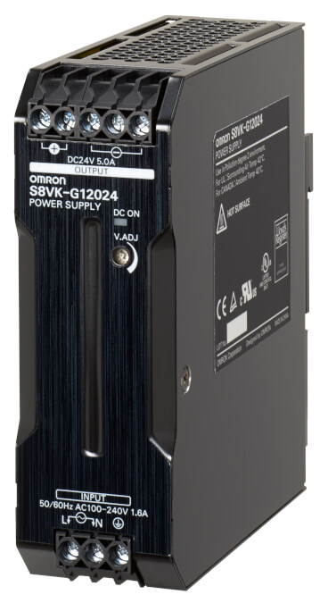 s8vk-g12024 prod