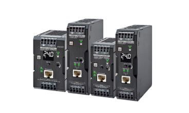 s8vk-x group prod
