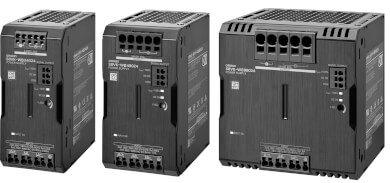 s8vk w main product image prod