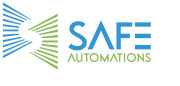 safe automation partner logo