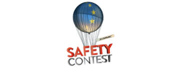 safety contest enews event