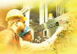 safety services 01 sol