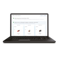 safety software web app 800x800 prod