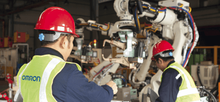 safety training 1 sol