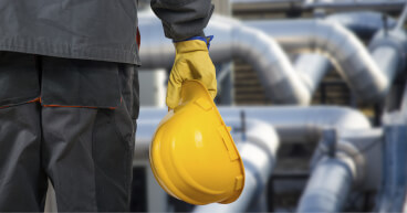 safety webinar easier setup fcard no event