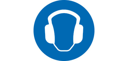 safetyservices mnc 420x200 icon