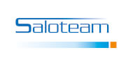 saloteam 2026 fcard logo
