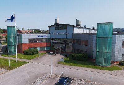 saloteam ulkoa building 360x248px comp