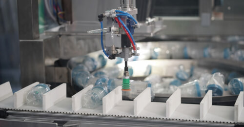 samas bottles bboard misc