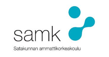 samk fcard logo