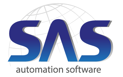 Serna Automation Software, S.L.		 logo