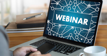 school-project images fcard 3 it misc