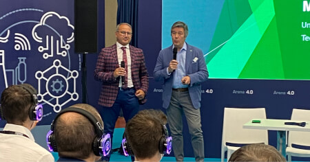 school project sps italia 2022 g fcard en event