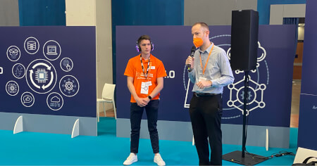 school project sps italia 2022 h fcard en event