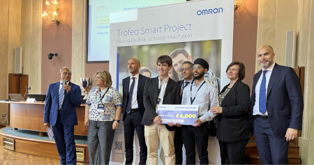 school smart project italian castelli coppa 2 fcard misc