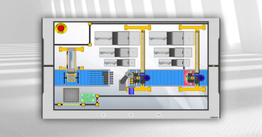 schoolpage italy 21 fcard it misc