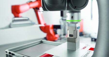 schunk 20240214 fcard b it event