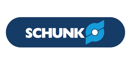 schunk fcard da logo