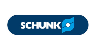 schunk fcard logo