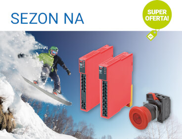 season-4 g9se a22n banner prod