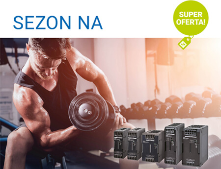 season-6 s8vk-s prod