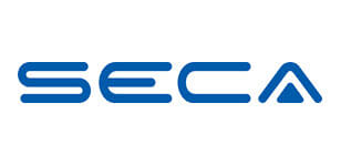 seca osp fcard logo