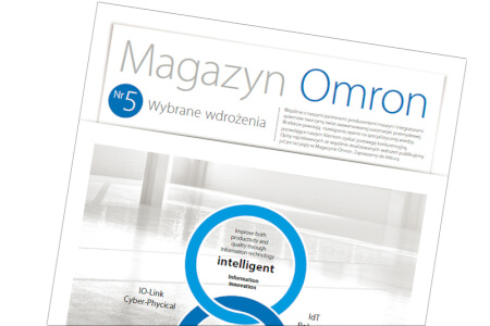 secondary 333x260 magazine newsletter comp