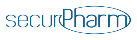 securpharm blau weiss hd sol