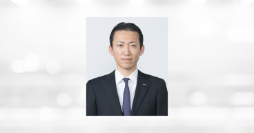 seigo kinugawa ceo fcard peop