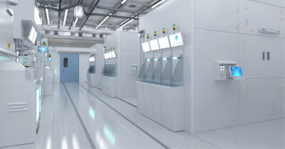 semiconductor manufacturing application 1471298621 fcard en sol