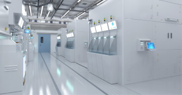 semiconductor manufacturing application 1471298621 fcard en sol