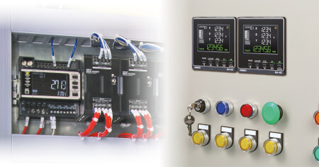 semiconductor manufacturing application img00701-3563a fcard en sol