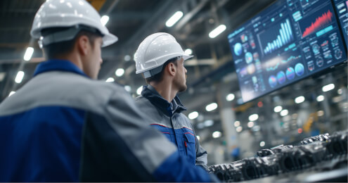 sensing and data monitoring 1526462300 fcard en sol