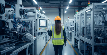 sensing and data monitoring 1633263538 bboard en sol