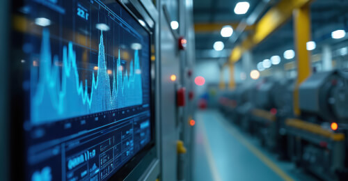 sensing and data monitoring 1638085290 bboard en sol