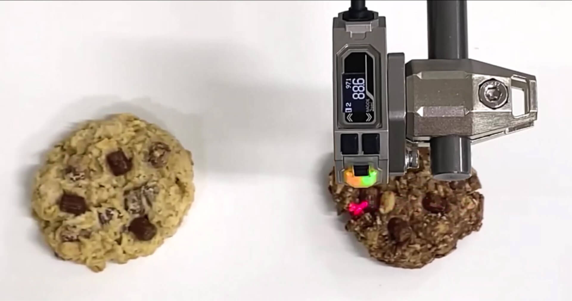 sensing and data monitoring sensing-cookie fcard en sol