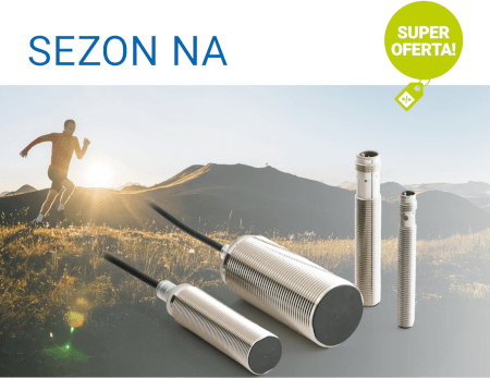 sensor super offer pl prod