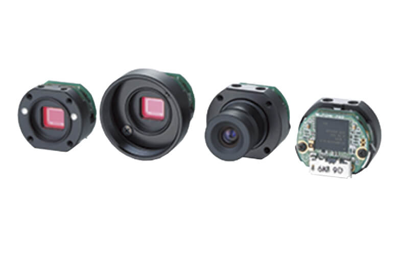 Камера уровня воды на кузнецком. Скан камера. FJ-S Omron Camera. USB Camera Lens Mount.