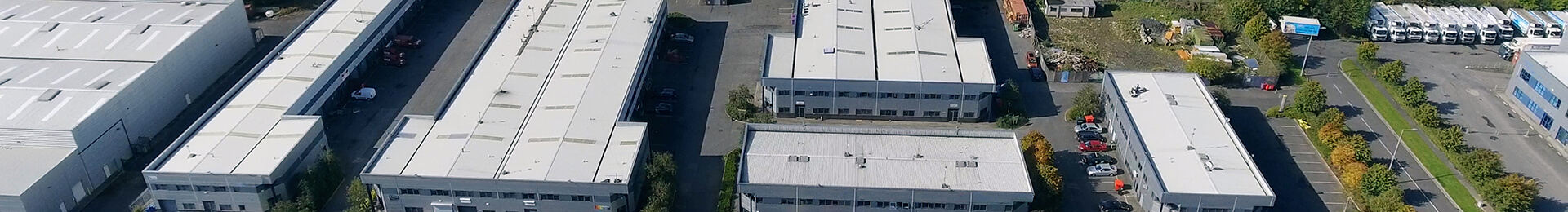 Schulung vor Ort OMRON, Deutschland