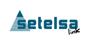 setelsa fcard es logo