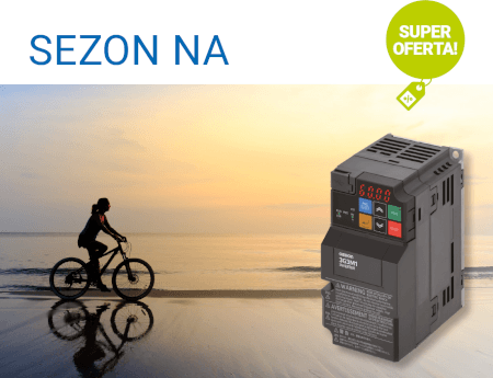 sezon m1 inverters promo prod