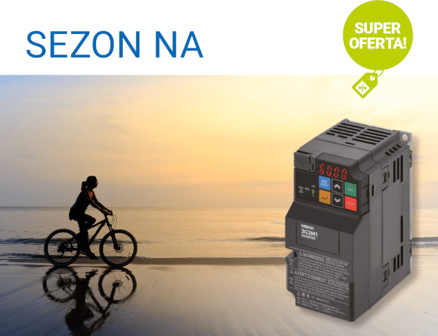 sezon m1 inverters promo prod