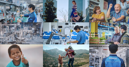 sf2030 fcard b en sol