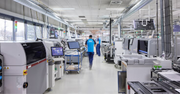 sf2030 fcard factory en sol