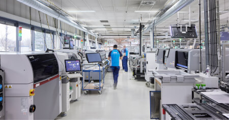 sf2030 fcard factory en sol