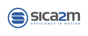 sica2m fcard logo