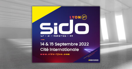 sido lyon 2022 dates fcard event